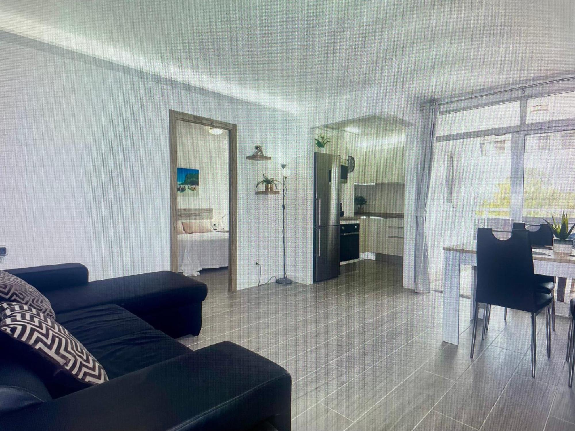 Apartament Danubio Port Aventura Salou Zewnętrze zdjęcie