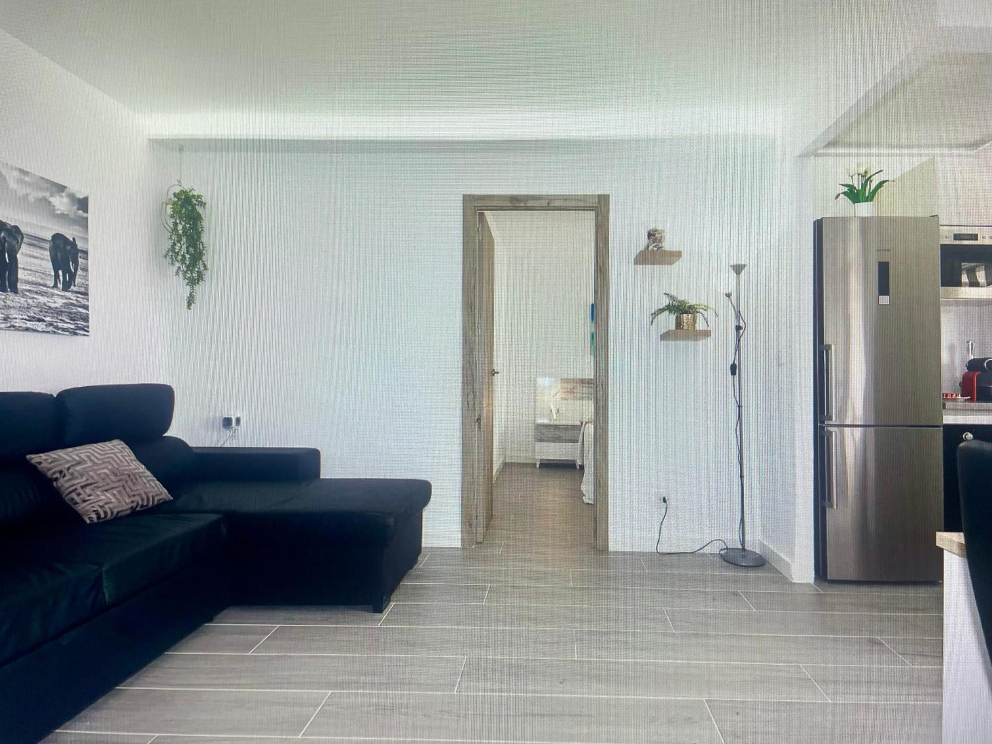 Apartament Danubio Port Aventura Salou Zewnętrze zdjęcie
