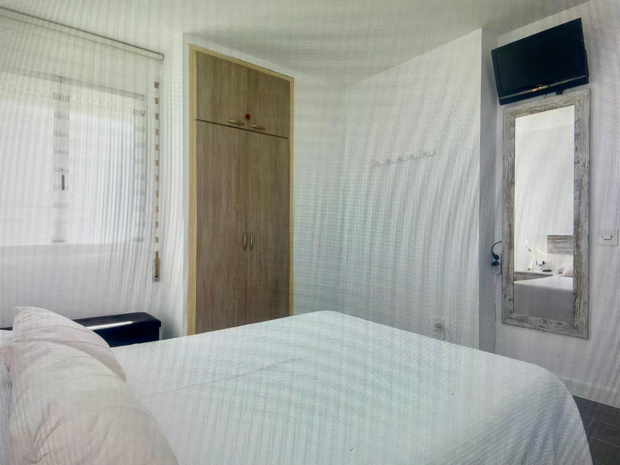Apartament Danubio Port Aventura Salou Zewnętrze zdjęcie