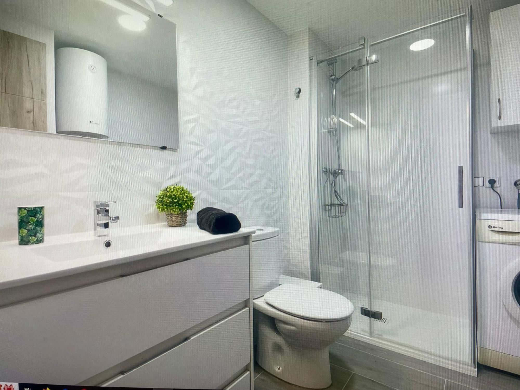Apartament Danubio Port Aventura Salou Zewnętrze zdjęcie