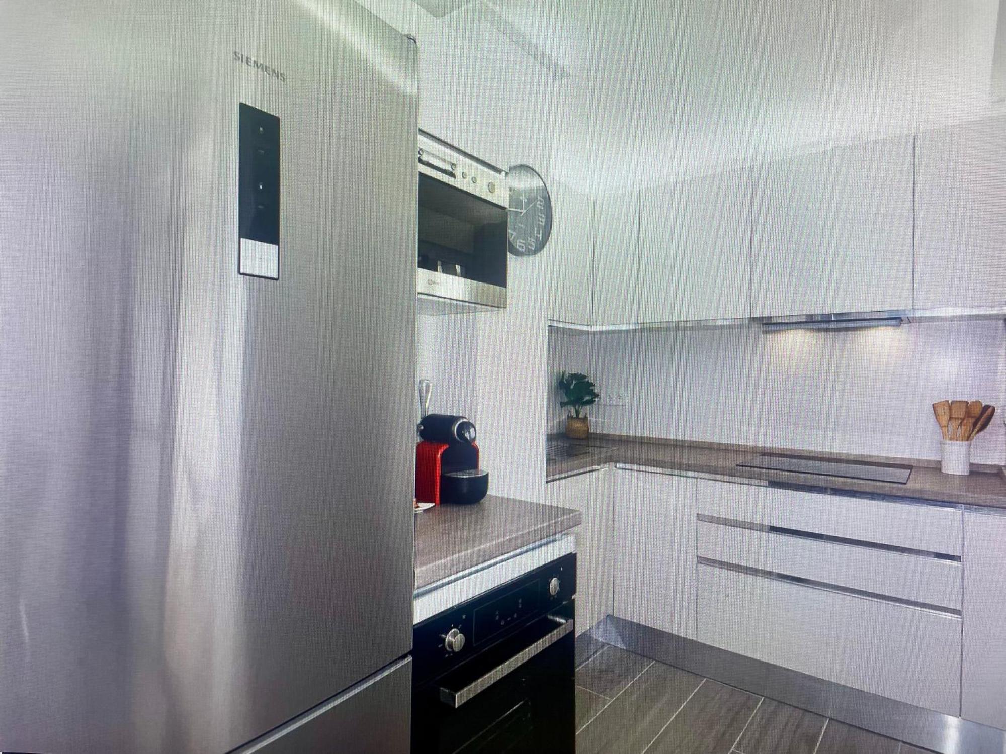 Apartament Danubio Port Aventura Salou Zewnętrze zdjęcie