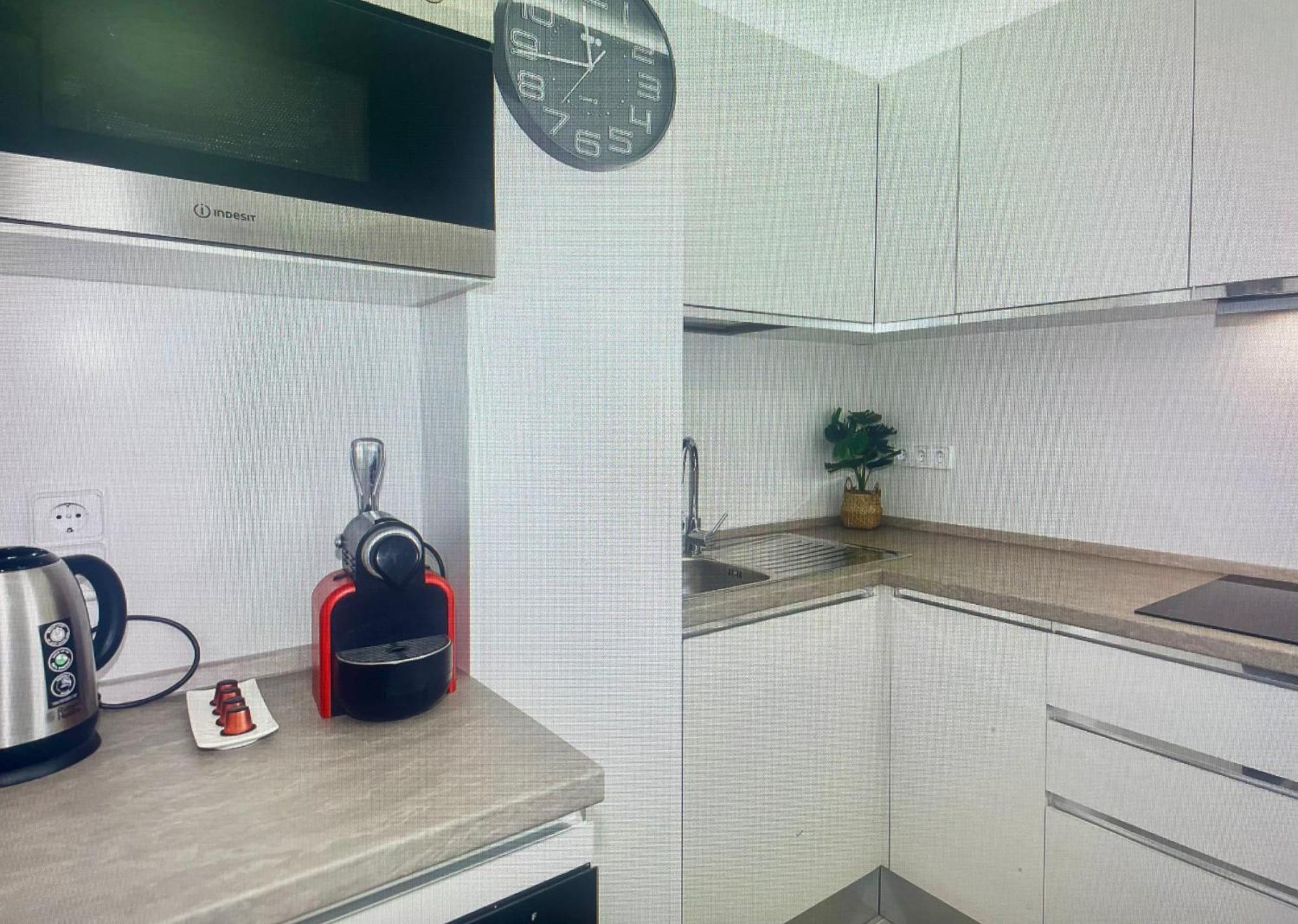 Apartament Danubio Port Aventura Salou Zewnętrze zdjęcie
