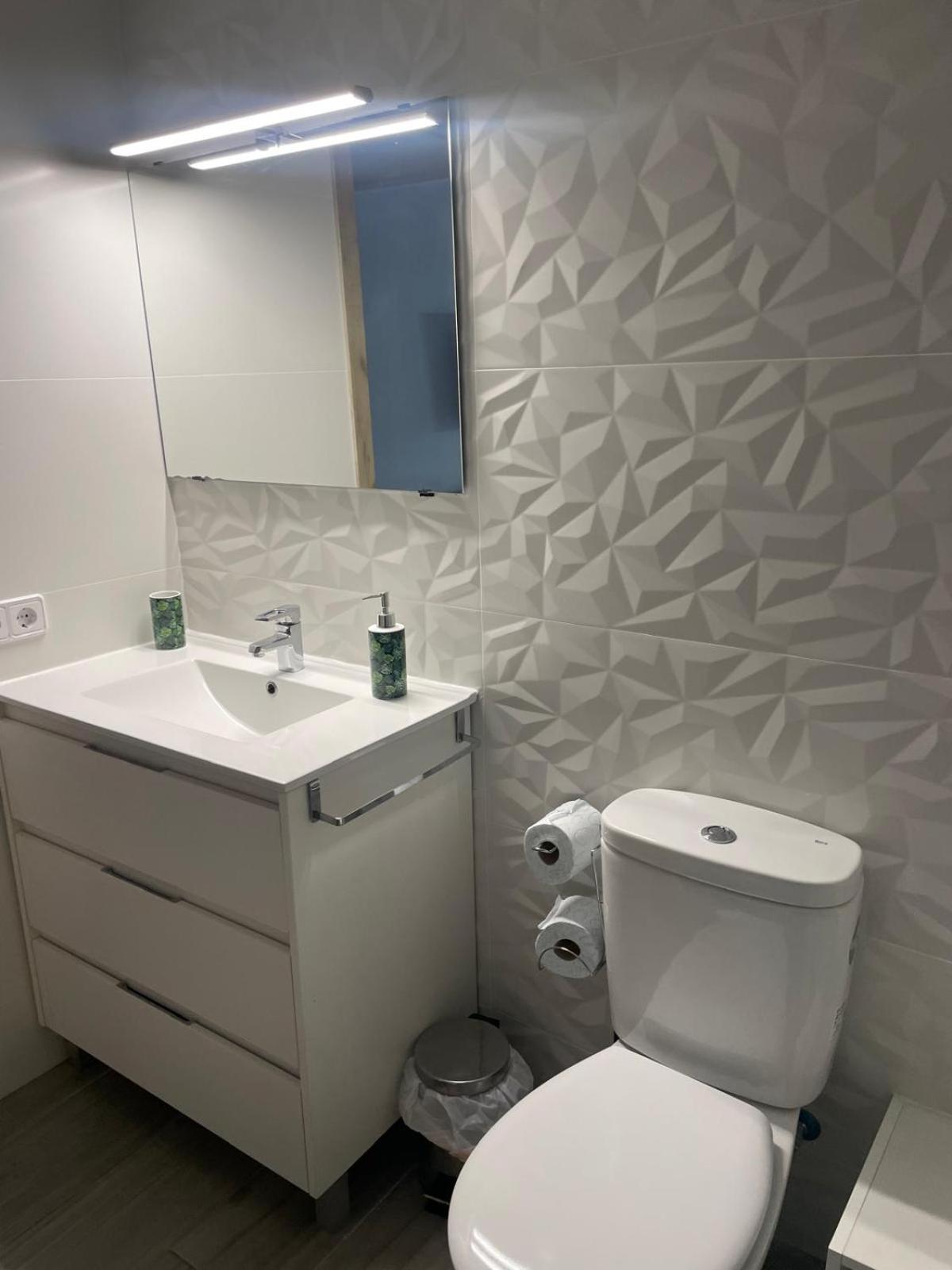 Apartament Danubio Port Aventura Salou Zewnętrze zdjęcie