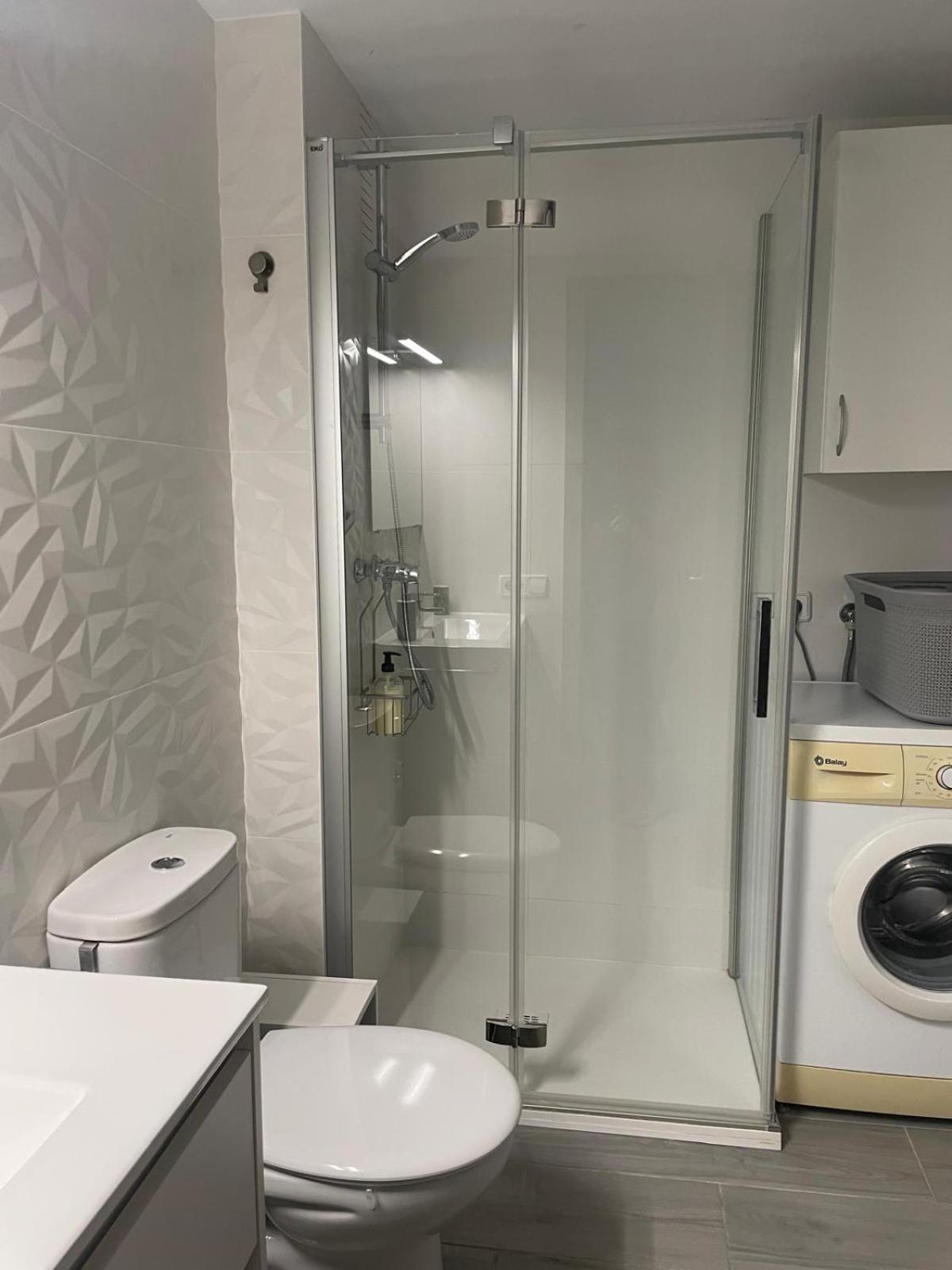 Apartament Danubio Port Aventura Salou Zewnętrze zdjęcie